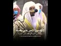 سؤال ما هو الخطأ الذي وقعو فيه قوم لوط وإنتبهو ان تفعلو مثلهم