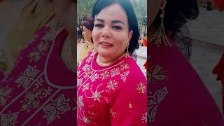 Oxo-oxo-oxey! Guli Shaydo 91 429 0999 #video #rek #rekkkkkk #shortsvideo #love #shorts #shortvideo