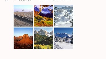 Windows 8.0 Professional - Browse SkyDrive