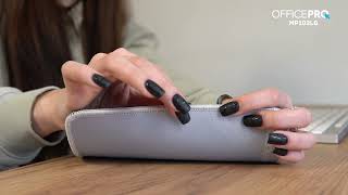 Ігрова поверхня OfficePro MP102LG