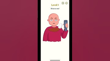 Dop 2 level 1 #dop #dop2 #dopgameplay #dop3solution #dop