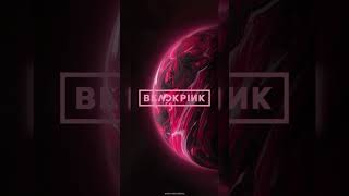 💓BTS and BlackPink inspired wallpapers 🤩#shorts#BTS#blackpink #aestheticwallpaper screenshot 3
