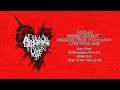 T-BOLAN「愛の爆弾 PROJECT💛MESSAGE FROM アインシュタイン」LIVE TOUR 2022 ツアーファイナル(2022.10.11 大分iichikoグランシアタ)ダイジェスト