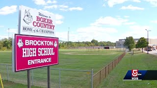 $18M school budget deficit blamed on 'inept' leaders, 'fancy accounting' Profile