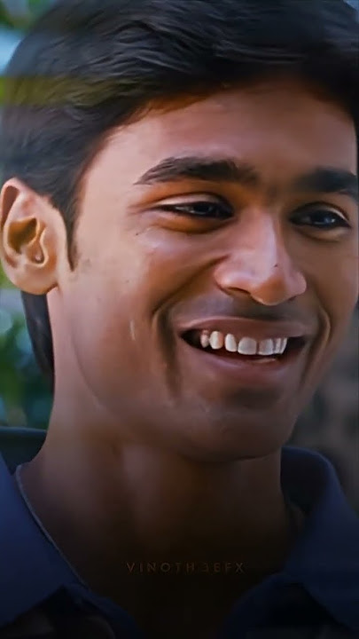 Enna oru enna oru alagiyada |song lyrics |fx video making |watsap status |shorts tamil |4k quality |