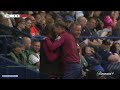 Bolton Wanderers vs. Luton Town: Extended Highlights | EFL League One | CBS Sports Golazo