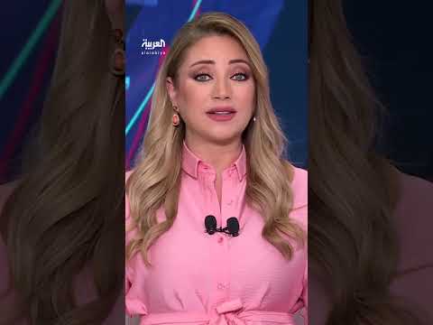 نصف مليون حاج يؤدون طواف الإفاضة... ورفع الطاقة الاستيعابية لصحن المطاف بالحرم المكي