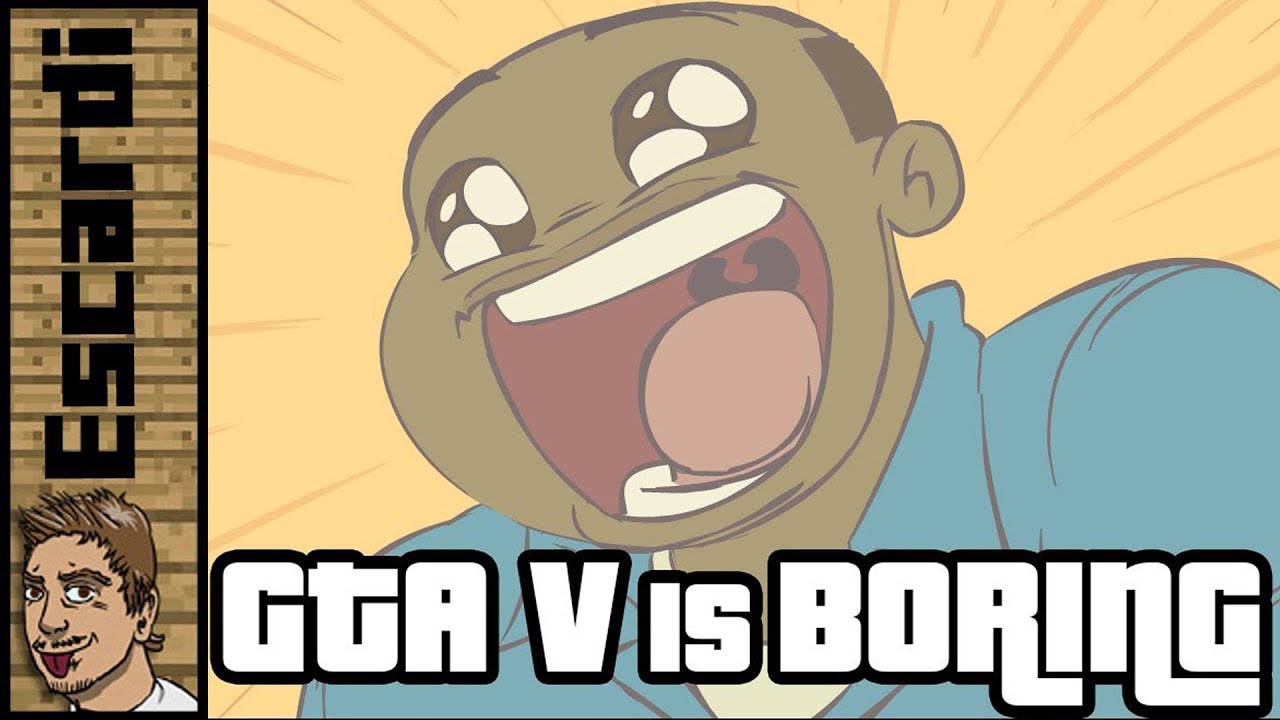 gta-v-is-boring-spanish-fandub-youtube