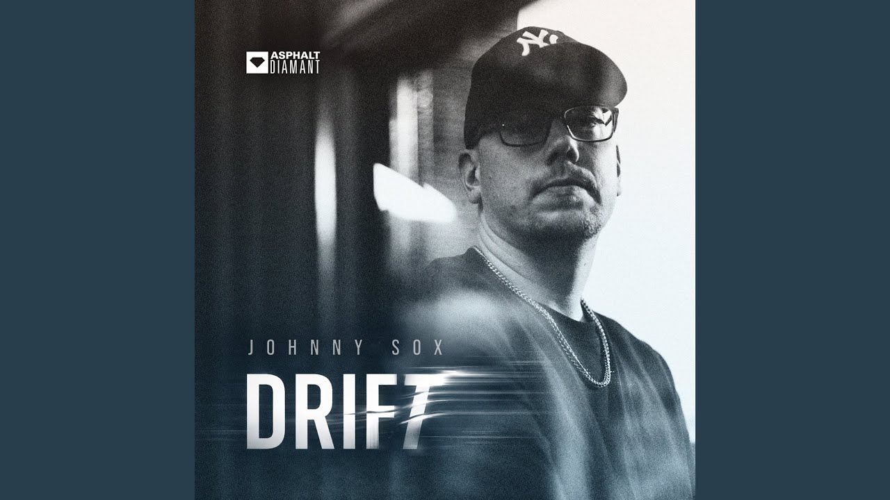 Watch Drift on YouTube Watch Drift on YouTube