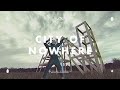 AWOLNATION -  City of Nowhere (Official Visualizer)