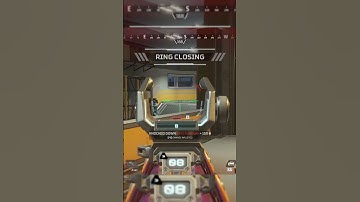 Aim 10 movement 0  #apexlegends #mnk #anime #twitch