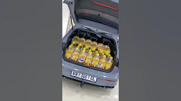 Golf 8 LaBelle Algérie 2021 