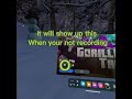 How To Screen Record On Oculus Quest 2 