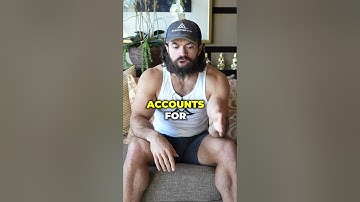 The Agency Business Model