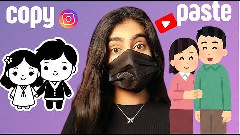 Copy Videos Edit and Reupload on YouTube Shorts / $12,000 Monthly