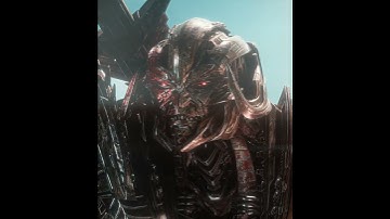 Thumbnail of Transformers edit - new transformers vs old #transformers #edit