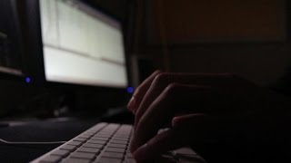 NSA contractor arrested, accused of stealing classified cyber secrets