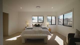 40 Rosina Street, Kangaroo Point | Place Estate Agents | Brisbane Real Estate For Sale