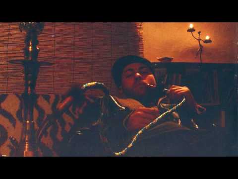 Pacha Man - Contra curentului Instrumental