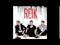 Adicto A Ti Reik Discos Hits Sj Music mp3