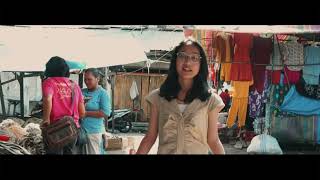 INONG (ONAN SIBORONGBORONG) Fenita Simbolon