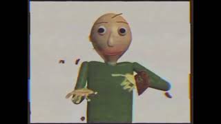 Baldi.mp4