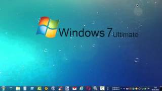 Как запретить обновление до  Windows 10 в Windows 7