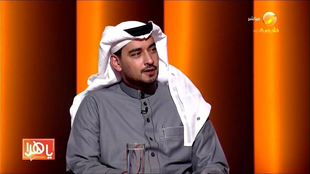 استشاري نفسي يكشف علاج جديد للاكتئاب