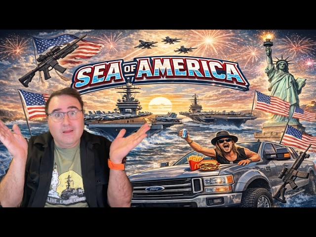 When will the US Strike Iran?