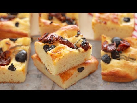 crazy-dough-focaccia---gemma's-crazy-dough-bread-series-ep-5