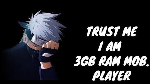 Trust me 🙏 | Jod gameplay | para SAMSUNG A3,A5,A6,A7,J2,J5,J7,S5,S6,S7,S9,A10,A20,A30,A50,A70 |