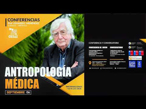 Vídeo: 13 Maneras En Que Sabes Que Te Has Convertido En Culturalmente Argentino