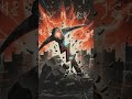 new funk minecraft funk #phonkagressive 🔥🔥🔥🔥🔥🔥🔥🔥🔥🔥🔥🔥🔥🔥🔥🔥🌶️🌡️🔥🔥🔥