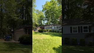 Tour of 1002 Forrest Blvd