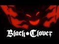 Victory! | Black Clover