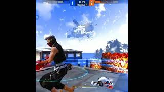 Free Fire Lovers-Pro Max