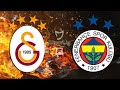 Galatasaray vs Fenerbahçe | MAÇ ÖZETI ve GÖALARİ | 27 Eylül 2020 (SUPER LİG)