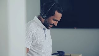 Wer sind wir - Customer Support Garmin Deutschland