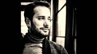 Beni Yakışına… OKUYAN: Muhammed Aksoy YAZAN: NURULLAH GENÇ