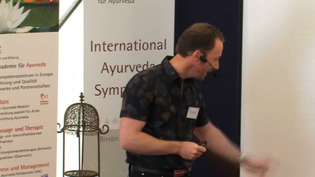 1/5R.SteuernagelAma aus traditioneller+modernwissenschaftl.Sicht