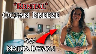 Antigua's Best Kept Secret Revealed! Tour the Enchanting Ocean Breeze at Sleeping Indian! by Luxury Locations Real Estate 524 views 5 months ago 4 minutes, 47 seconds