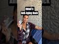 Khloé Kardashian’s Secret Stem Cell Anti-Aging Treatment! 🤯 #khloekardashian #stemcells #actress