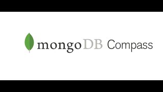 Aggregate Framework - MongoDb Compass Tutorial