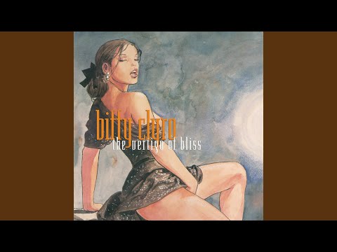 The Ideal Height - Biffy Clyro
