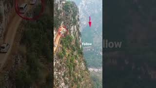 Download Lagu dekho dekho kya unche unche parvaton ke saye hain .. #shortsfeed #naturelover #naturalbeauty MP3