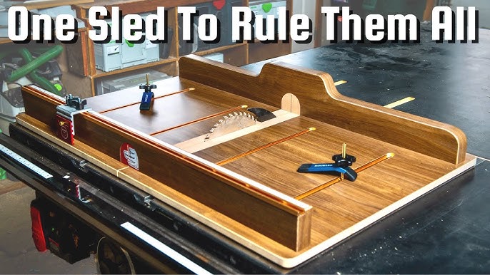 How to Reglue a Wood Tabletop – Mother Earth News