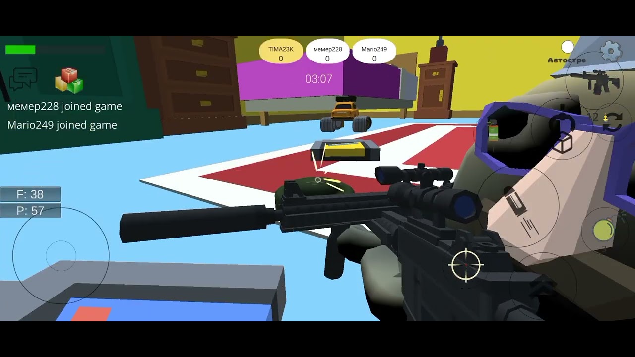 чикен ган приватный сервер чикен ган. приватка чикен гана. чикен ган 2. приватный сервер чикен гана 2. Chicken gun приватный сервер от фрузера.