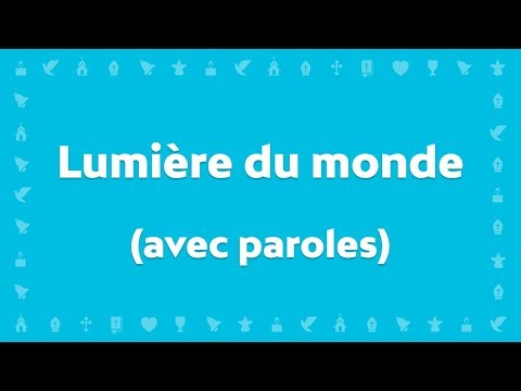 Vidéo: Une maison contemporaine illuminée par la lumière naturelle redéfinit le style de vie côtier de luxe