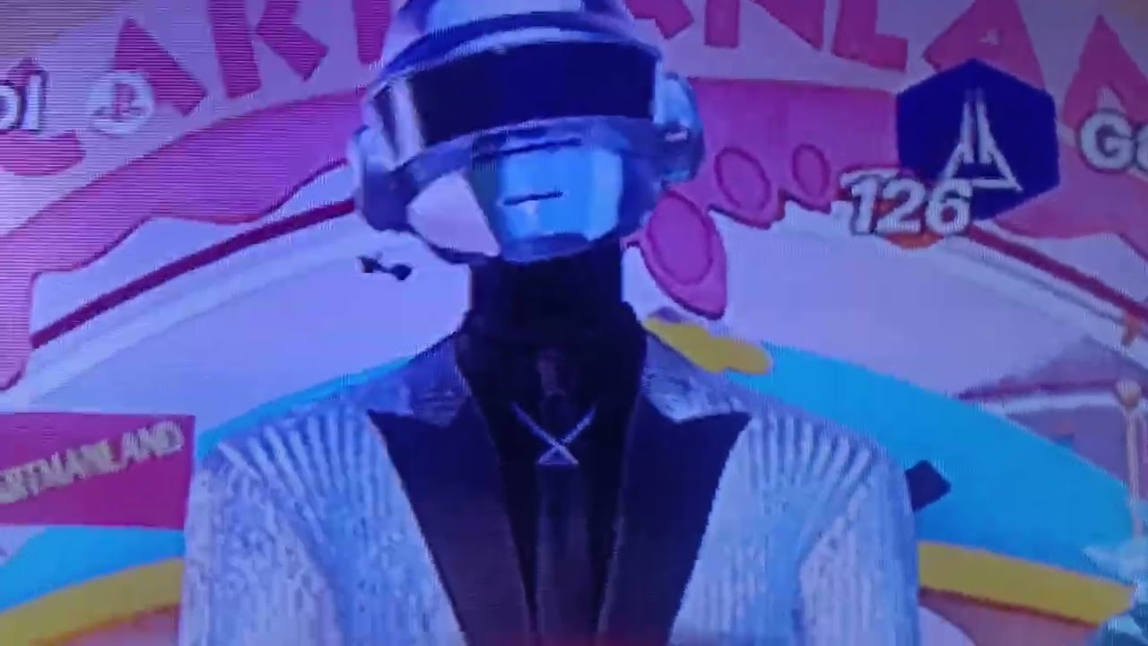 Igen hvor kan man se mit navn og adde mig - fortnite