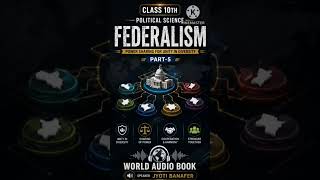 #5.local self government#Class10#PoliticalScience#Democracy#NCERT#EasyLearning